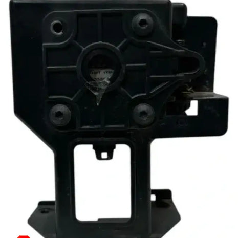 BENTLEY FLYING SPUR CAMERA NIGHT VISION CAMERA