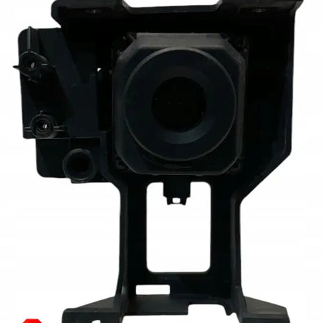 BENTLEY FLYING SPUR CAMERA NIGHT VISION CAMERA