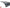 BENTLEY FLYING SPUR COVER LID TRUNK DECK EL COVER TRUNK LID