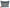 BENTLEY FLYING SPUR COVER LID TRUNK DECK EL COVER TRUNK LID