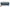 BENTLEY FLYING SPUR COVER LID TRUNK DECK EL COVER TRUNK LID