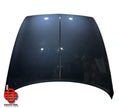 BENTLEY FLYING SPUR FRONT BONNET