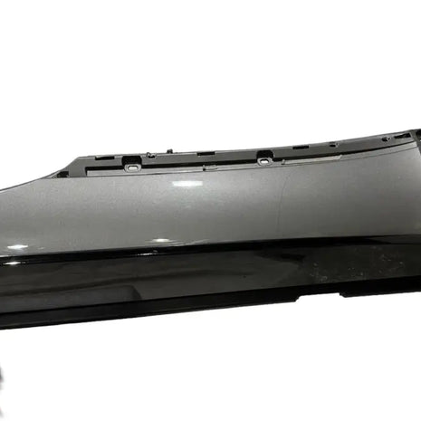 BENTLEY FLYING SPUR HEADLIGHT HEADLIGHT LH LHD DARK