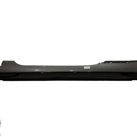 BENTLEY FLYING SPUR HEADLIGHT HEADLIGHT LH LHD DARK