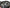 BENTLEY FLYING SPUR HEADLIGHT HEADLIGHT LH RHD DARK