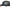 BENTLEY FLYING SPUR HEADLIGHT HEADLIGHT LH RHD DARK