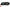 BENTLEY FLYING SPUR HEADLIGHT HEADLIGHT LH RHD DARK