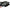 BENTLEY FLYING SPUR HEADLIGHT HEADLIGHT LH RHD DARK