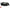 BENTLEY FLYING SPUR HEADLIGHT HEADLIGHT LH RHD DARK