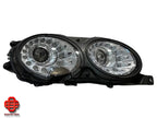 BENTLEY FLYING SPUR HEADLIGHT RH EU