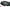BENTLEY FLYING SPUR HEADLIGHT HEADLIGHT RH RHD DARK
