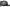 BENTLEY FLYING SPUR HEADLIGHT HEADLIGHT RH RHD DARK