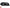 BENTLEY FLYING SPUR HEADLIGHT HEADLIGHT RH RHD DARK