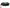 BENTLEY FLYING SPUR HEADLIGHT HEADLIGHT RH RHD DARK