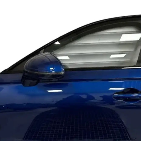 BENTLEY FLYING SPUR LEFT FRONT DOOR