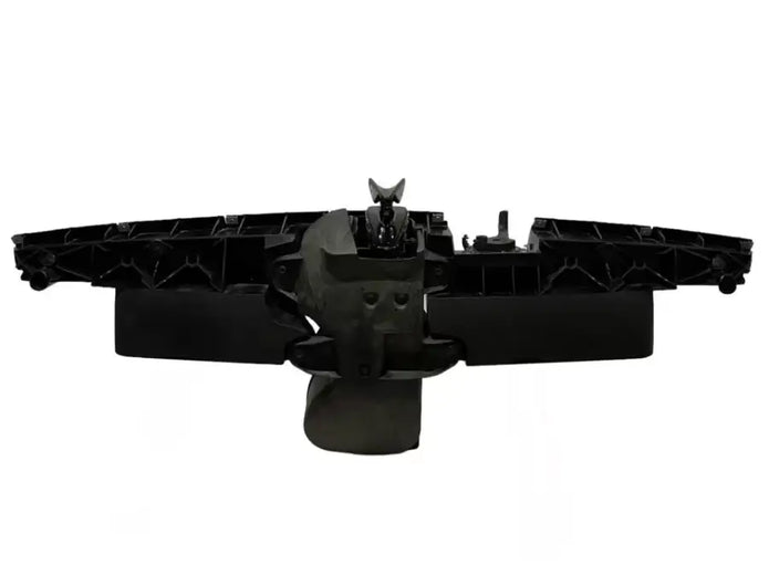 BENTLEY FLYING SPUR LIFT ELEVATING MECHANISM WITH EMBLEM