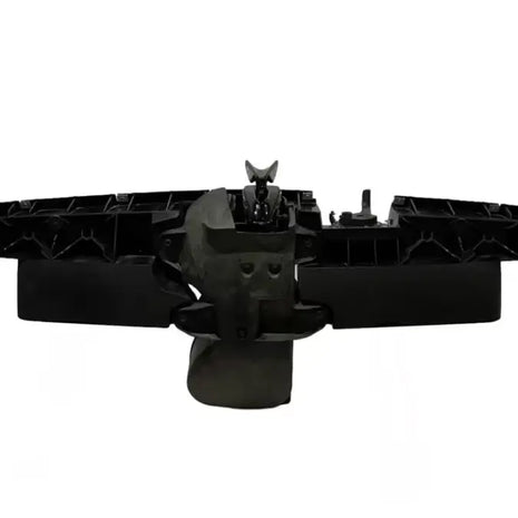 BENTLEY FLYING SPUR LIFT ELEVATING MECHANISM WITH EMBLEM