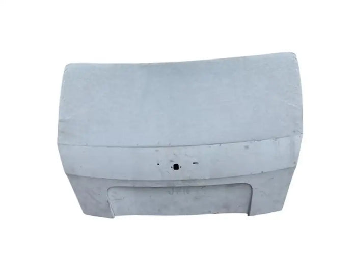 BENTLEY FLYING SPUR - NEW REAR LID - NEW TAILGATE