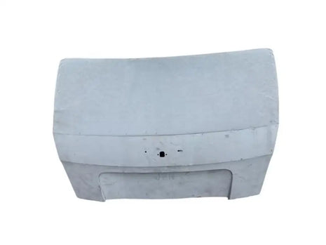 BENTLEY FLYING SPUR - NEW REAR LID - NEW TAILGATE