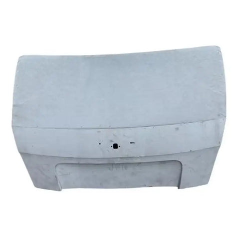 BENTLEY FLYING SPUR - NEW REAR LID - NEW TAILGATE