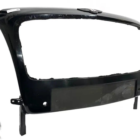 BENTLEY FLYING SPUR RADIATOR GRILL FRAME MEN RADIATOR GRIL FRAME
