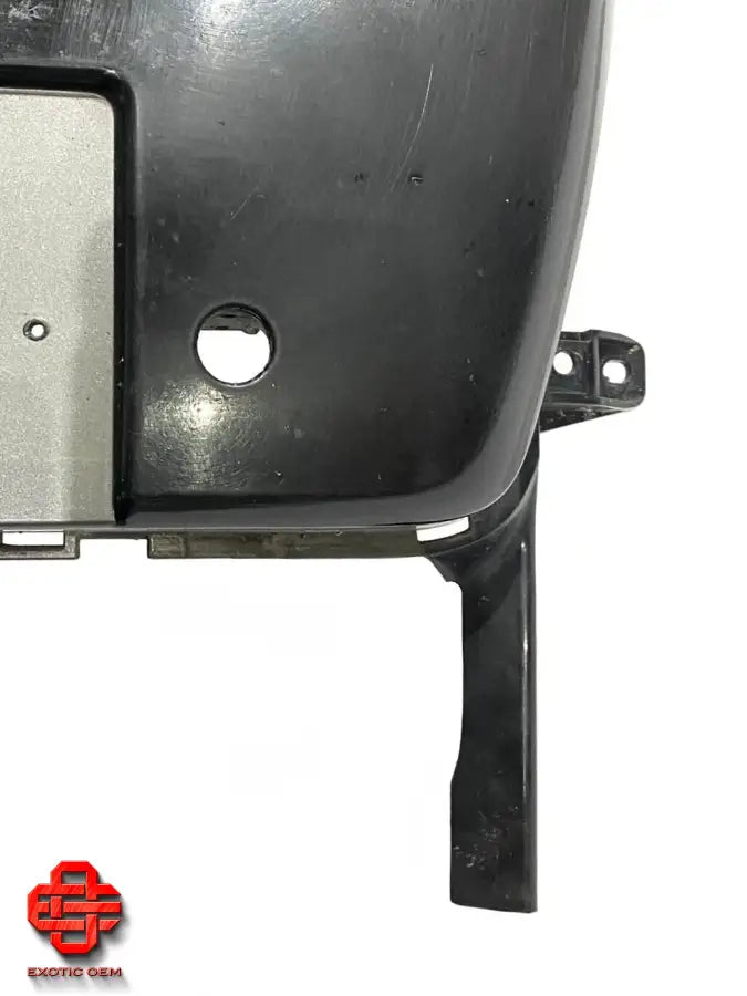 BENTLEY FLYING SPUR RADIATOR GRILL FRAME MEN RADIATOR GRIL FRAME