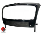 BENTLEY FLYING SPUR RADIATOR GRILL FRAME MEN RADIATOR GRIL FRAME