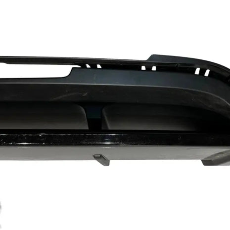 BENTLEY FLYING SPUR REAR DIFFUSER SPOILER DIFFUSER