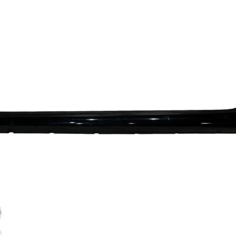 BENTLEY FLYING SPUR SIDE SKIRT TRIM LH