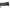 BENTLEY FLYING SPUR SIDE SKIRT TRIM RH