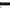 BENTLEY FLYING SPUR SIDE SKIRT TRIM RH