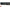 BENTLEY FLYING SPUR SIDE SKIRT TRIM RH
