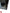 BENTLEY FLYING SPUR SIDE SKIRT TRIM RH