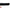 BENTLEY FLYING SPUR SIDE SKIRT TRIM RH