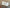 BENTLEY FLYING SPUR SIDE SKIRT TRIM RH