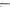 BENTLEY FLYING SPUR SIDE SKIRT TRIM RH