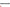 BENTLEY FLYING SPUR SIDE SKIRT TRIM RH