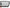 BENTLEY GT KÜHLERGRILL FRONT GRILL MESH BLACK
