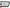 BENTLEY GT KÜHLERGRILL FRONT GRILL MESH BLACK