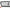 BENTLEY GT KÜHLERGRILL FRONT GRILL MESH BLACK