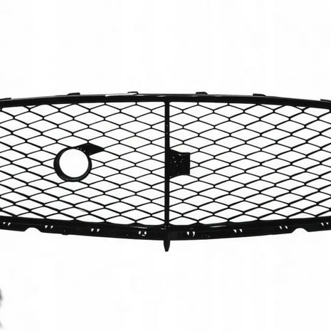 BENTLEY GT GRILLE GRILL