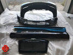 BENTLEY GT OEM SUPER SPORT UPGRADE