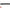 BENTLEY MULSANNE BUMPER TRIM COVER