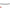 BENTLEY MULSANNE BUMPER TRIM COVER