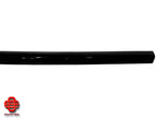 BENTLEY MULSANNE BUMPER TRIM COVER