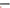 BENTLEY MULSANNE BUMPER TRIM COVER