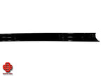 BENTLEY MULSANNE BUMPER TRIM COVER