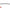 BENTLEY MULSANNE BUMPER TRIM COVER