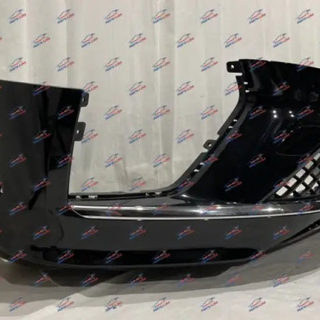 BENTLEY NEW BENTAYGA 2021 FRONT BUMPER OEM