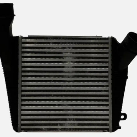 BENTLEY NEW CONTINENTAL GT FLYING INTERCOOLER RH